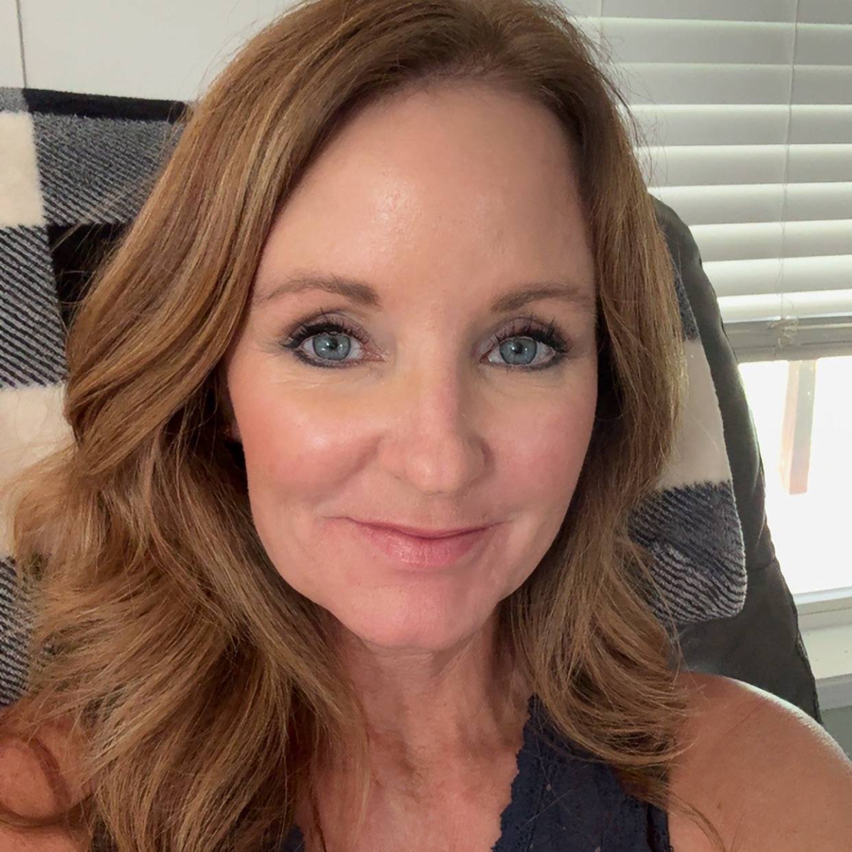 Shanda Mccrory