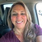 Deb Marshall