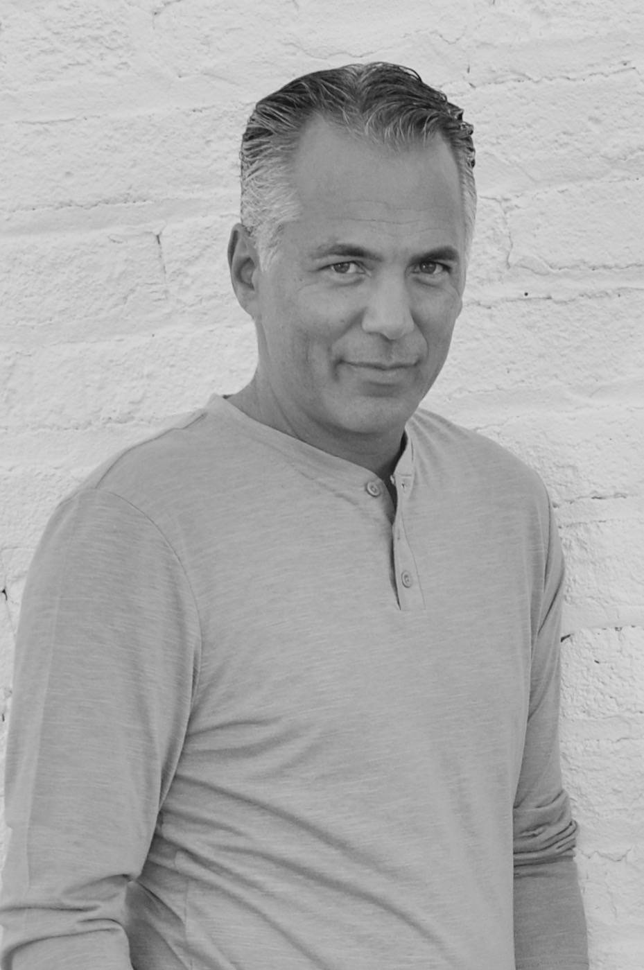 Brett Finkelstein