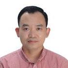 Hung Tran
