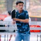 Truong Tran