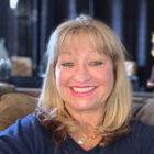 Tammy Neal