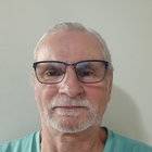 Bill Dorsey