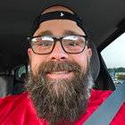  justin pisani