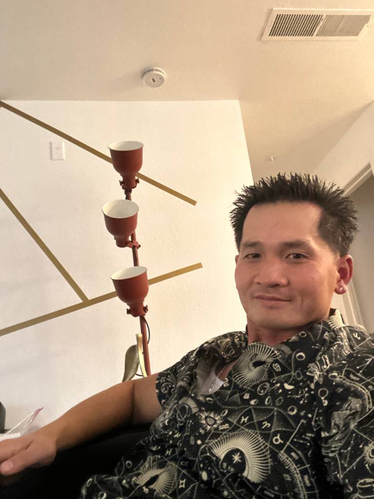 sonny Nguyễn