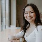  Selena Hoang