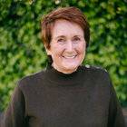  Marge Michaels