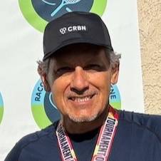 David Murillo