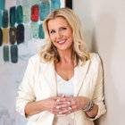  Amy Kemp