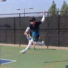  Prija Phaphouampheng