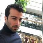  Amir Karimi