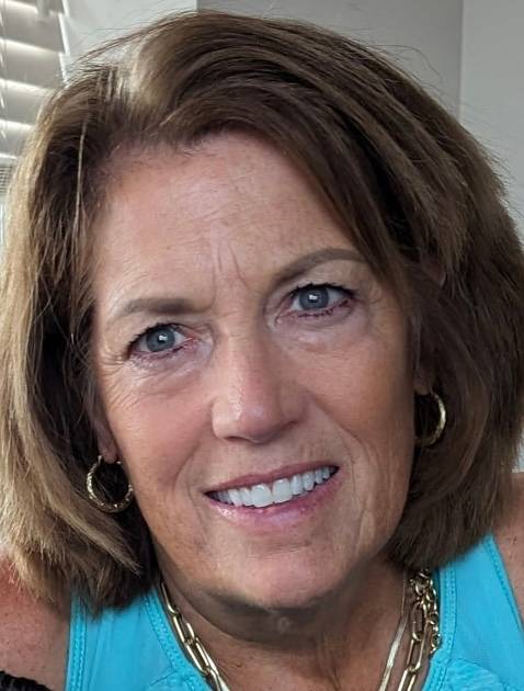 Kathleen Mills