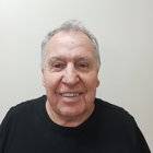 John Hartley