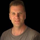 Darrin Smith