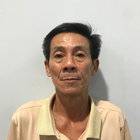 Anh Tài Đặng