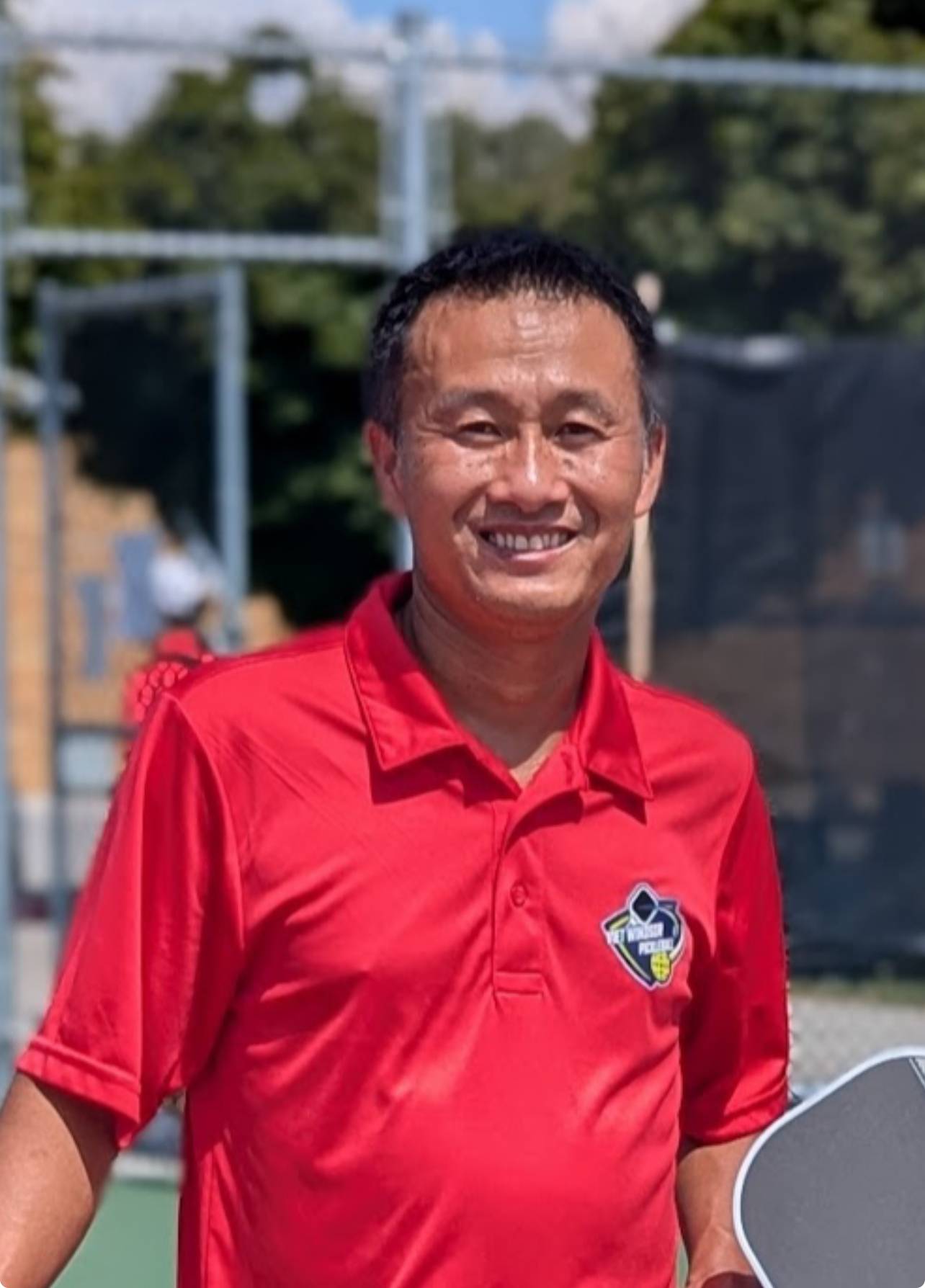 Binh Nguyen