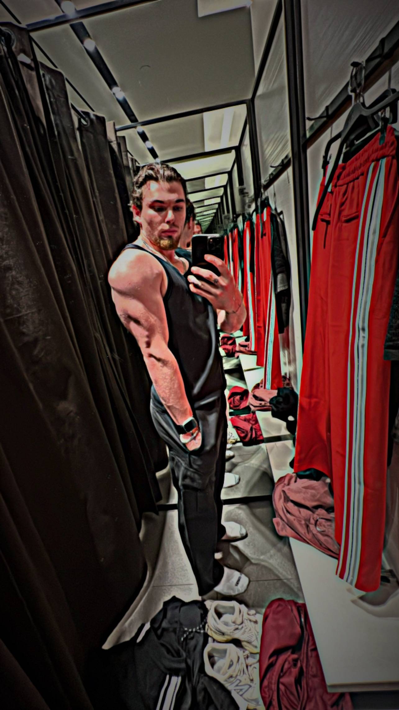 Jasen Kolodziej
