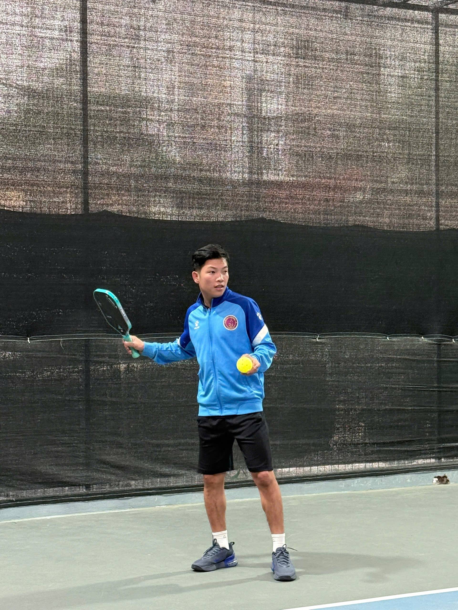 Dang Dong Nguyen