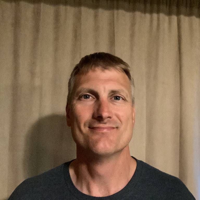 Dan Sathre