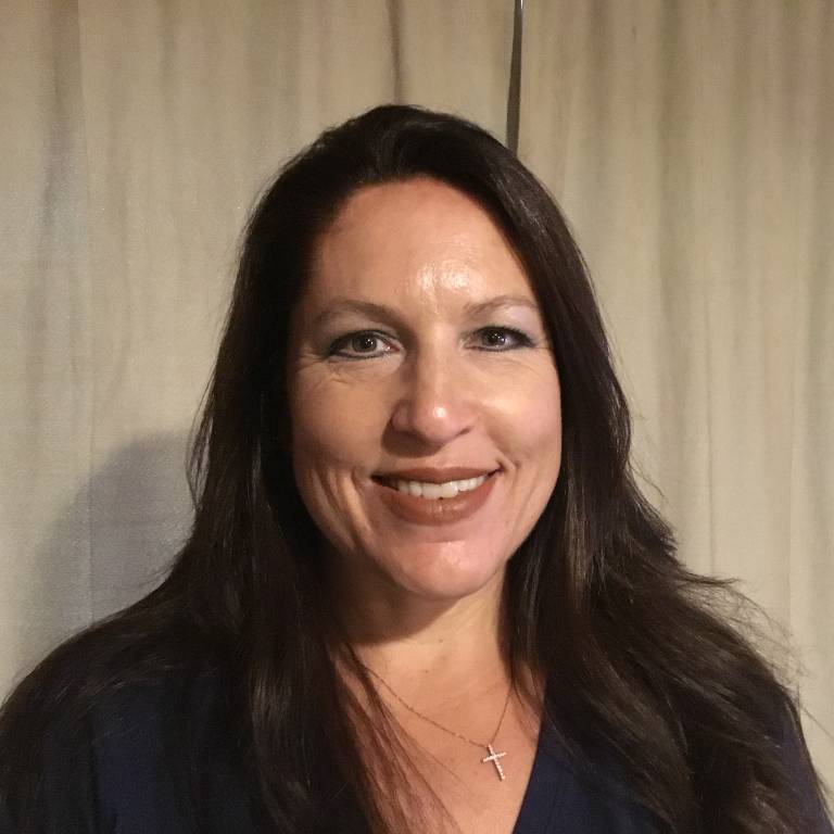 Janice Sathre