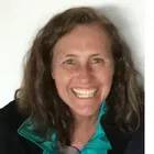  Elizabeth Osborne