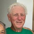  Raymond Greenfeld