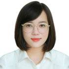 Yến Đinh Hải