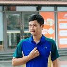 Thanh