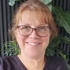  Audra Brinkman