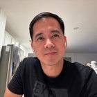  Jasper Antolin