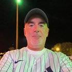  Ken Morotto Jr