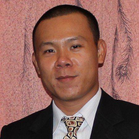 Quang Nguyen