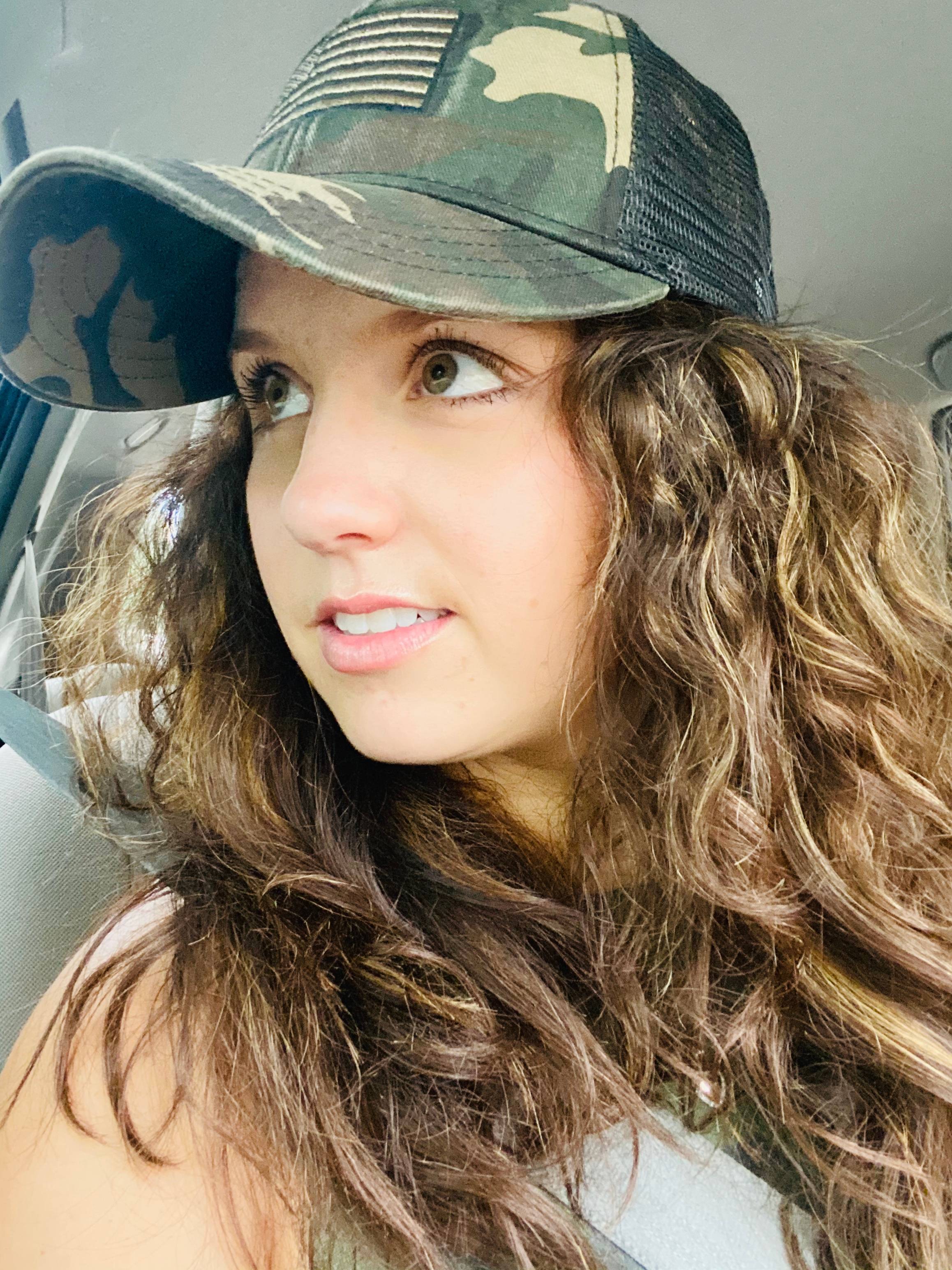 Nicole Lacassa