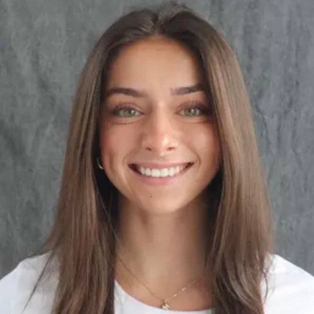 Mackenzi Furlong