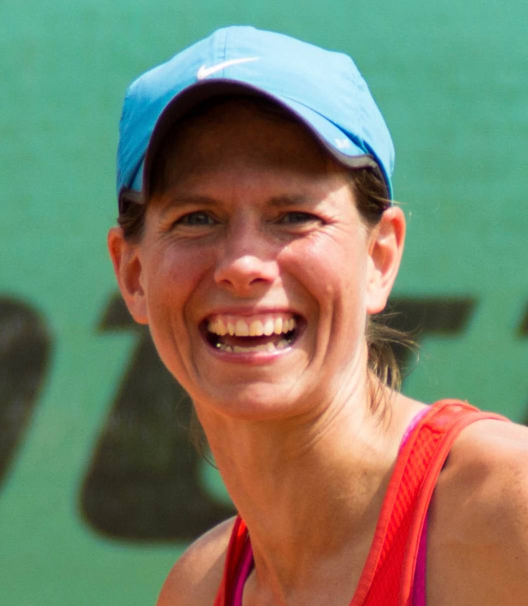 Maya Pardee