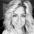  karen Buscaglia