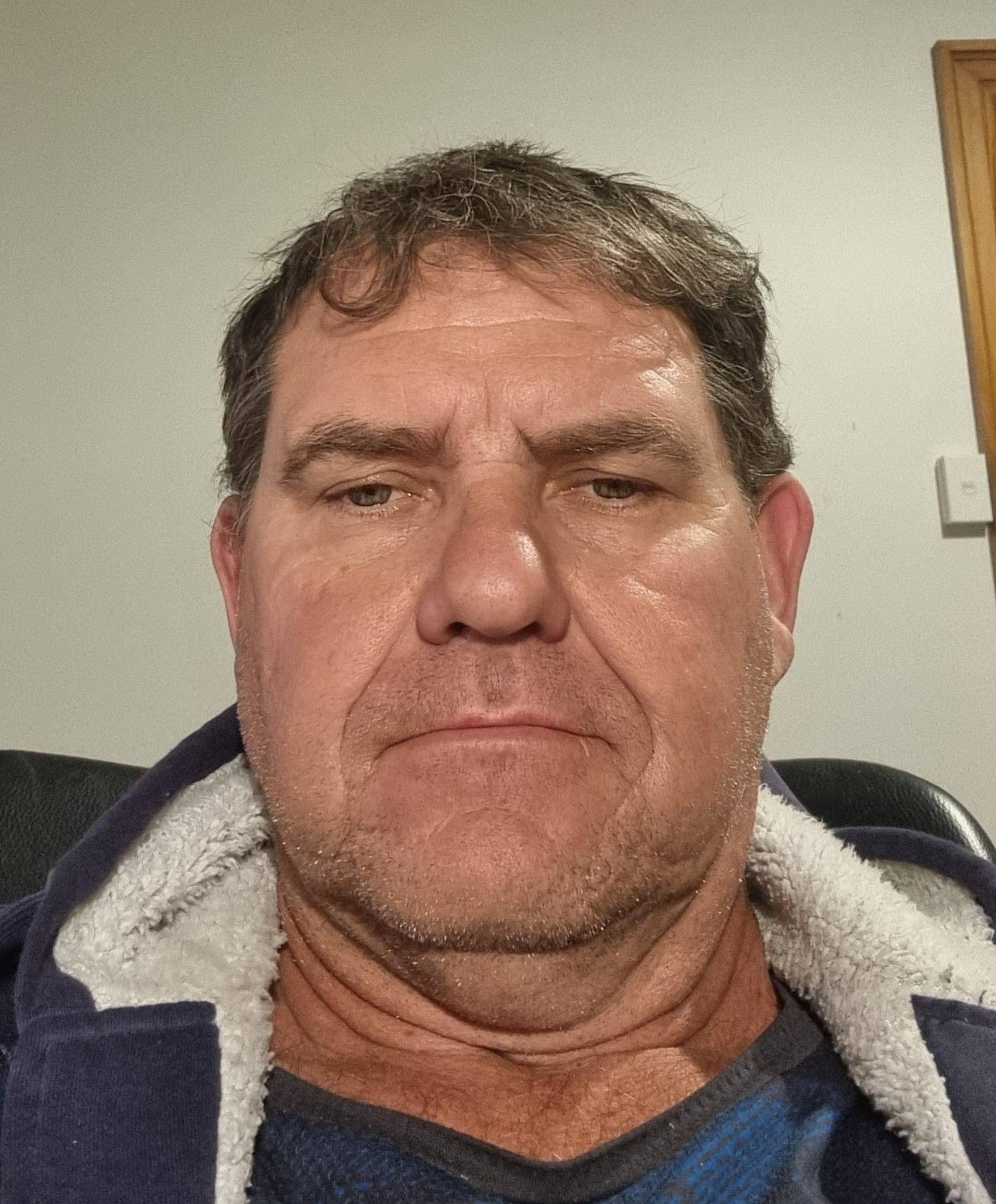 Brendon Wooler