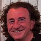 Richard Mills