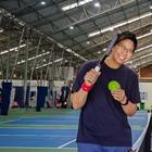 Anné Vong