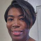  LaWanda Crowder