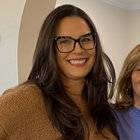  Jennifer Galbreath