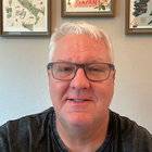  Randy White