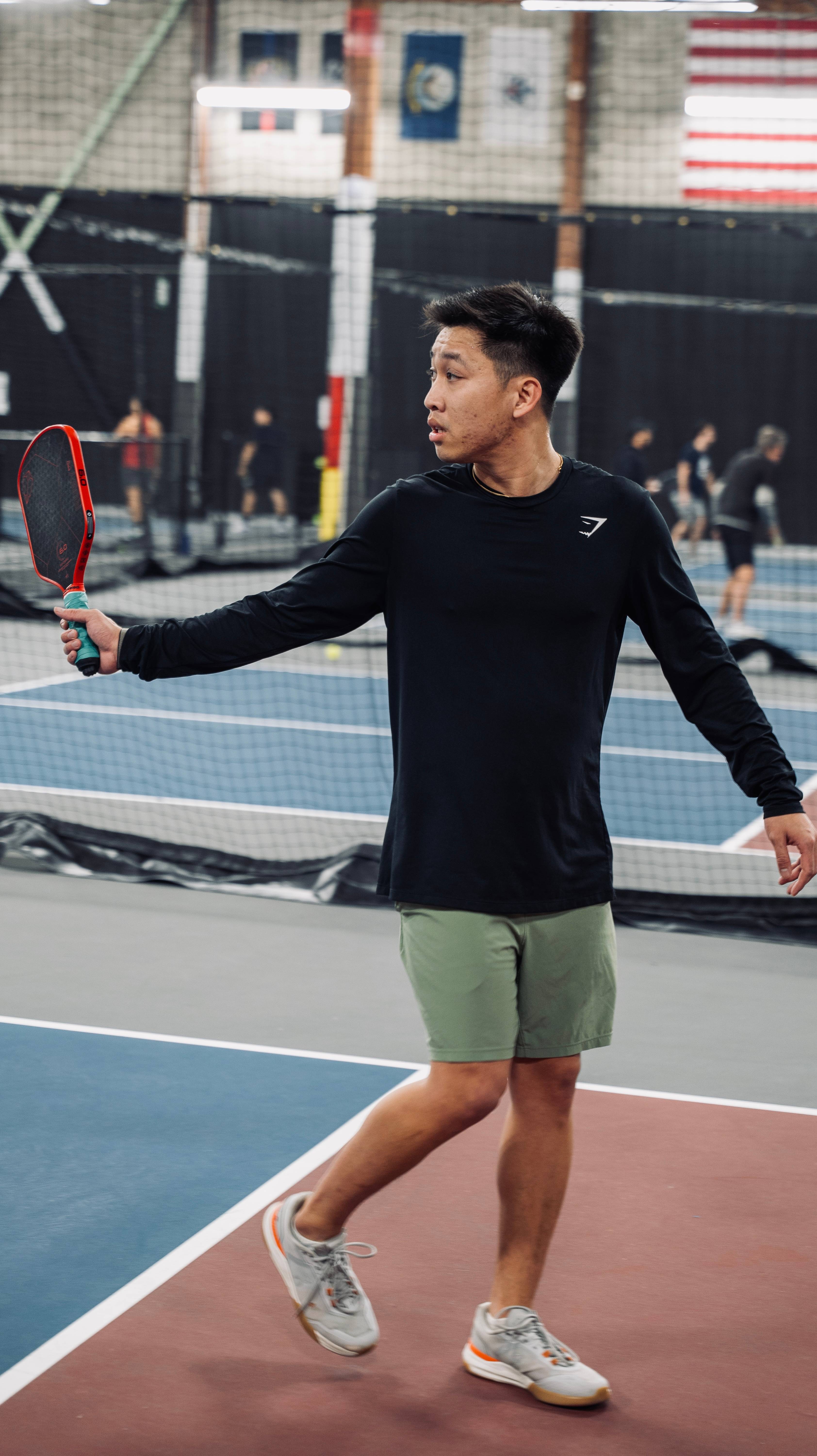 Jason Nguyen