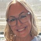 Kim Martin