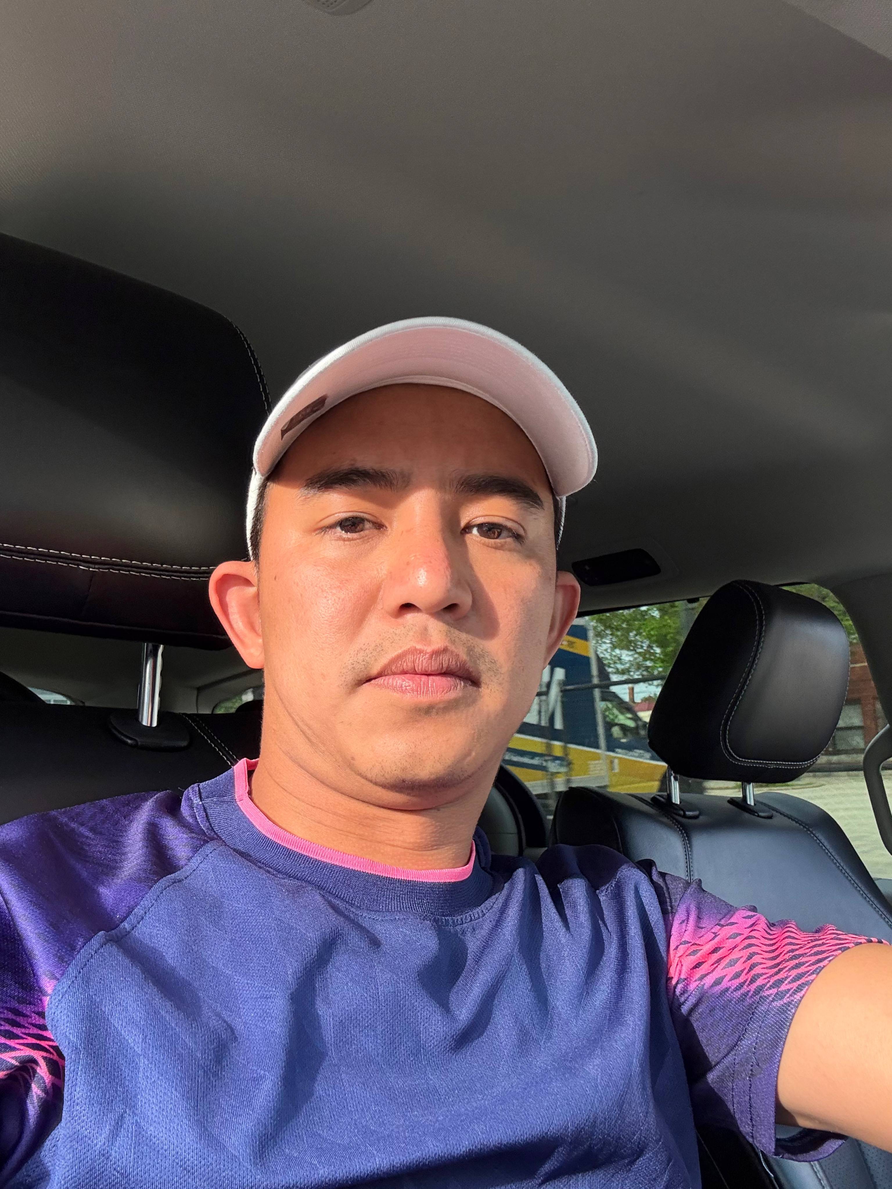Son Nguyen
