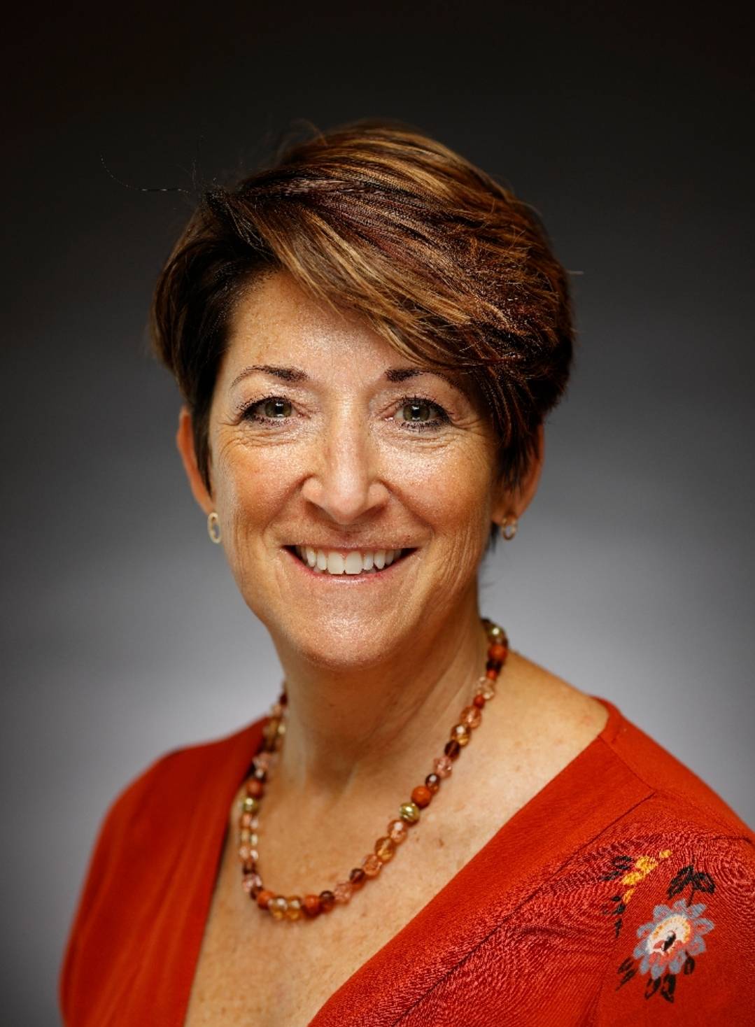 Michelle Winter