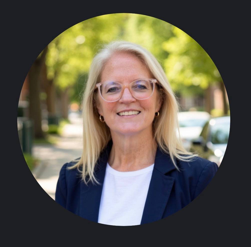 Lori Briggs
