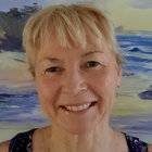 Deirdre Macdonald