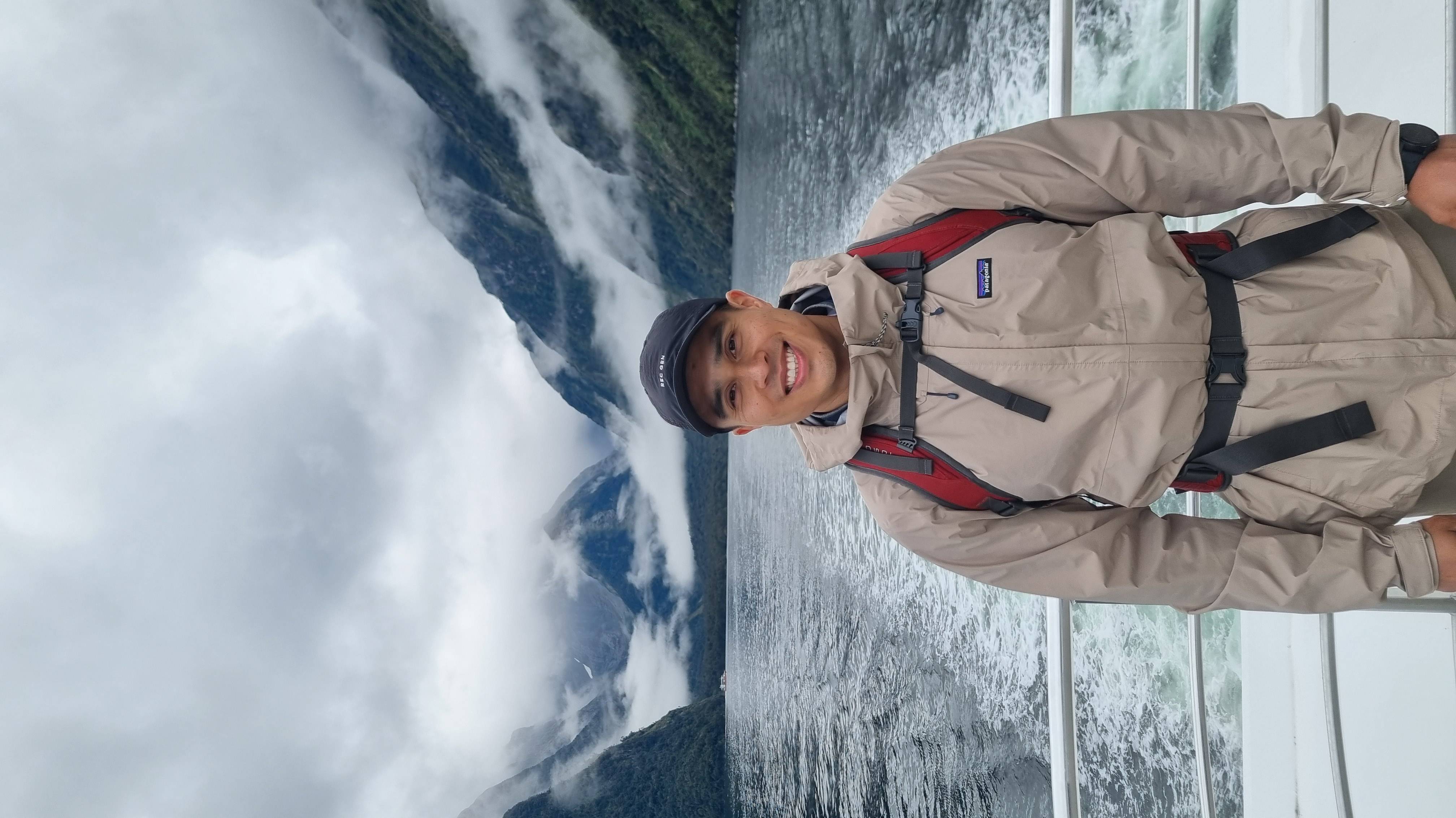 Jason Bui