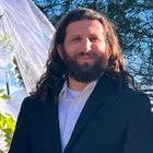 Eric Finkelstein